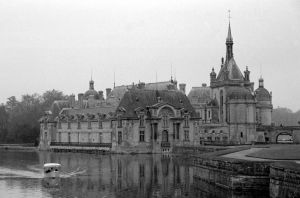 Chateau de Chantilly 4.jpg